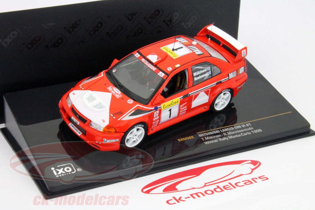 Etape 3 : le film - Rallye Monte Carlo 2012 - WRC
