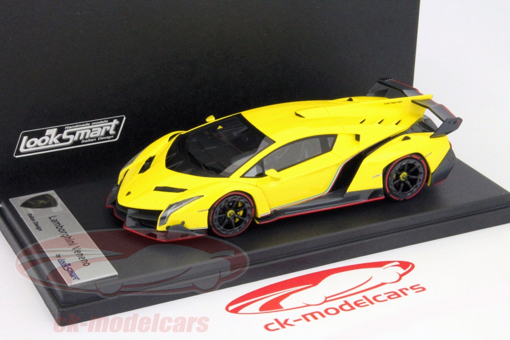 lamborghini-veneno-yellow-lamborghini-bids-farewell-to-its-v12-with