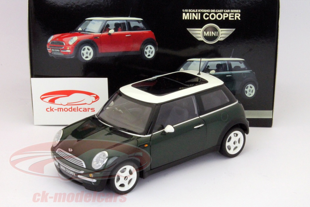 Voiture Miniature de Collection - IXO - SKODA Felicia Kit Car - Monte