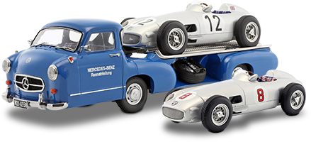 ブルーワンダー