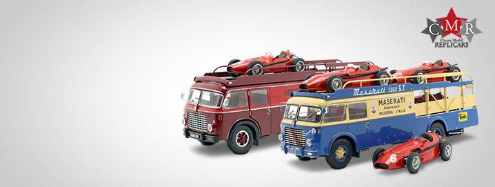 toy car model shops