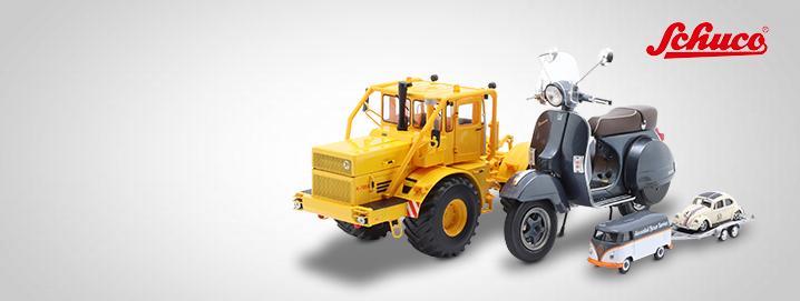 ck modelcars coupon