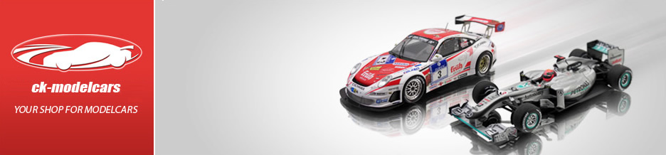 ck-modelcars