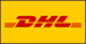 DHL